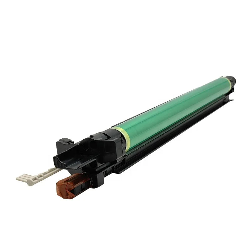 Good Quality Durable Unit 1 Pcs MCC for KM Bizhub C224 C284 C364 C454 C554 for Konica Minolta DR-512 Drum Unit Empty Long Life