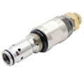 Excavator PC200-6 6D102 Main Relief Valve 723-40-51102