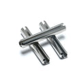 Best Sale Good Quality Stainless Steel SS304 DIN1481 Slotted Cylindrical Split Spring Pin