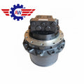 PC40MR Mini Excavator Hydraulic Travel Motor 22M-60-21301  PC40MR-2 Final Drive 22M 60 21301 22M6021301