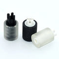 Nuoyi Compatible Paper Pickup Roller for Xerox C5845 C5855 C5955 C5755 C5865 5845 5855 5955 5755 5865 Copier Spare Parts