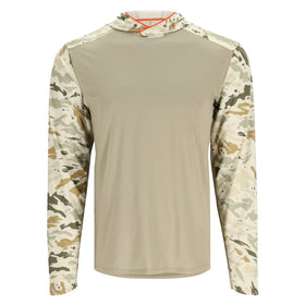 Custom Anti UV Protection Fishing Shirts SPF 50 Quick Dry 100% Polyester with Button Sporty Long Sleeve Print Design