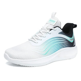 2026 Sneakers for Men Fashion Sport Shoes Foot Wear for Men Zapatos Hombre