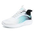 2026 Sneakers for Men Fashion Sport Shoes Foot Wear for Men Zapatos Hombre MegaBDM
