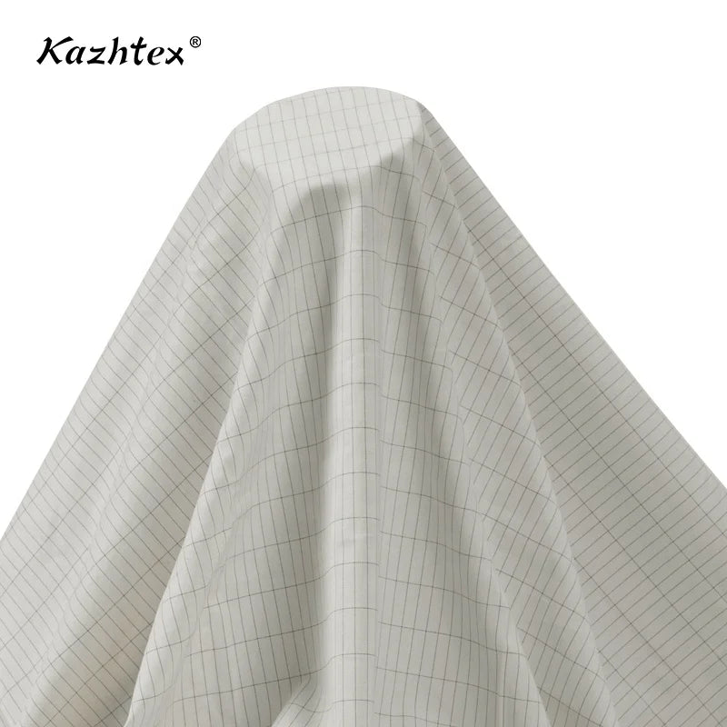 Woven Lyocell Modal Earthing Bed Sheets Softer Breathable Grounding Fabric for Quality Sleep