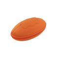 Custom Logo Kids Sunglass Case C4077 Elegant Fabric EVA Eyeglasses Case with Elegant Packaging