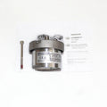 RS20/2048AA.0KS018 Elevator Parts Encoder Lift Controller for Hotel and Apartment