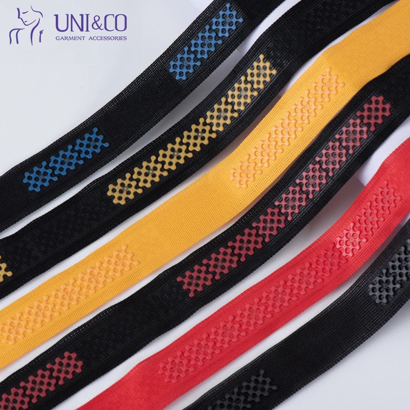Babywear Snap Button Tape Fabric Covered Plastic Press Stud Webbing Eco-Friendly Diaper Garment Closure Fastener OEM