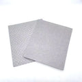 Eco-friendly Quick-Dry Square Swedish Dish Towels and Dish Rag Absorbent Kitchen Essential