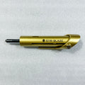 Weight Stack Pin Selector Pin Fitness Pin