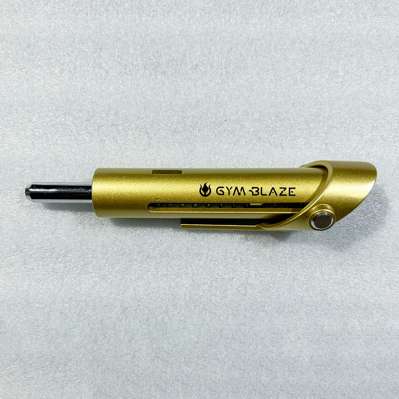 Weight Stack Pin Selector Pin Fitness Pin