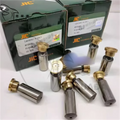 TALUADA Hydraulic Parts AP2D21 Main Pump Parts Assy for HITACHI EX35 KOMATSU PC45 PC50 S50W-3 Hydraulic Pump Repair Kit