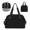 Wholesale Custom Industry China Fashion Travel Bags Convertible Camping Travel Outdoor Sports Folding Travel Bag for Men Women