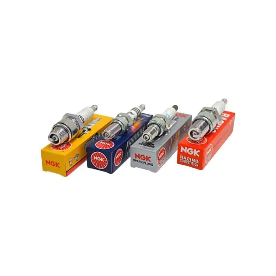 NGK Beta RR 400 10-14 for Candela Hand Tools Product Category