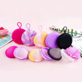 Period Disc Menstrual Disc Case