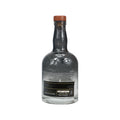 Customized 500ml 750ml 1000ml Spirits Glass Bottle Rum Whisky Vodka Gin Glass Bottle With Caps