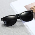 High Quality Classic Vintage Men Women Polarized Sunglasses Fishing Cycling Travel Eyewear