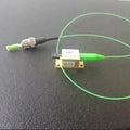 Original and New Eastlaser Thermal UV CTP CTCP DX1450T-I DX1450T-II 830nm LD Laser Diode