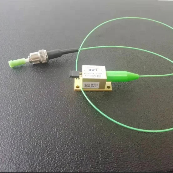 Original and New Eastlaser Thermal UV CTP CTCP DX1450T-I DX1450T-II 830nm LD Laser Diode