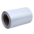 Digital A4 Color Label Printer with Pigment Inkjet Continuous Media Adhesive Sticker for Inkjet Label Printers
