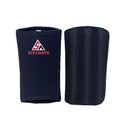 7mm Thick Neoprene Arm Support Elbow Sleeves Fitness Workouts Elbow Brace for Weightlifting