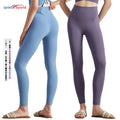 IprettySports Custom Active  Wear Women High Waist Tummy Control Leggings Wholesale Womens Yoga Pants Gym Leggings for Women