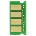 SPC260 DNW SPC261 Toner Cartridge Chip for Ricoh SP C260 SP C261 C260DNW C261SF C 260DNW 261SF DNW SF SPC 261SF SPC261DNw