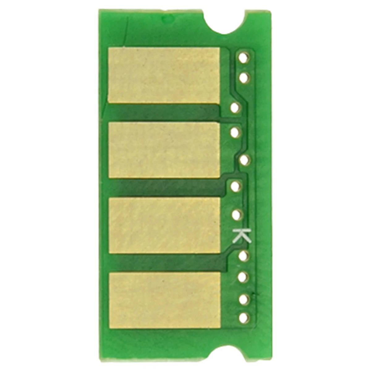 SPC260 DNW SPC261 Toner Cartridge Chip for Ricoh SP C260 SP C261 C260DNW C261SF C 260DNW 261SF DNW SF SPC 261SF SPC261DNw