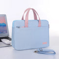 Super September Promotion Laptop Sleeve New Design Hot-selling Waterproof Business Laptop Bag