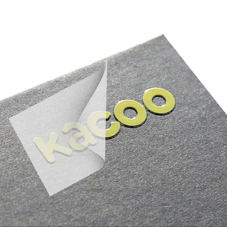 Wholesale Custom 3D Adhesive PVC Stickers Personalized UV Printed Holographic Hologram Logo Silicone Material