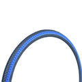 Kenda Colorful 26*2.125 Anti-skid Stab Proof Outer Tire Mountain Bike Wheels Tires and Accessories
