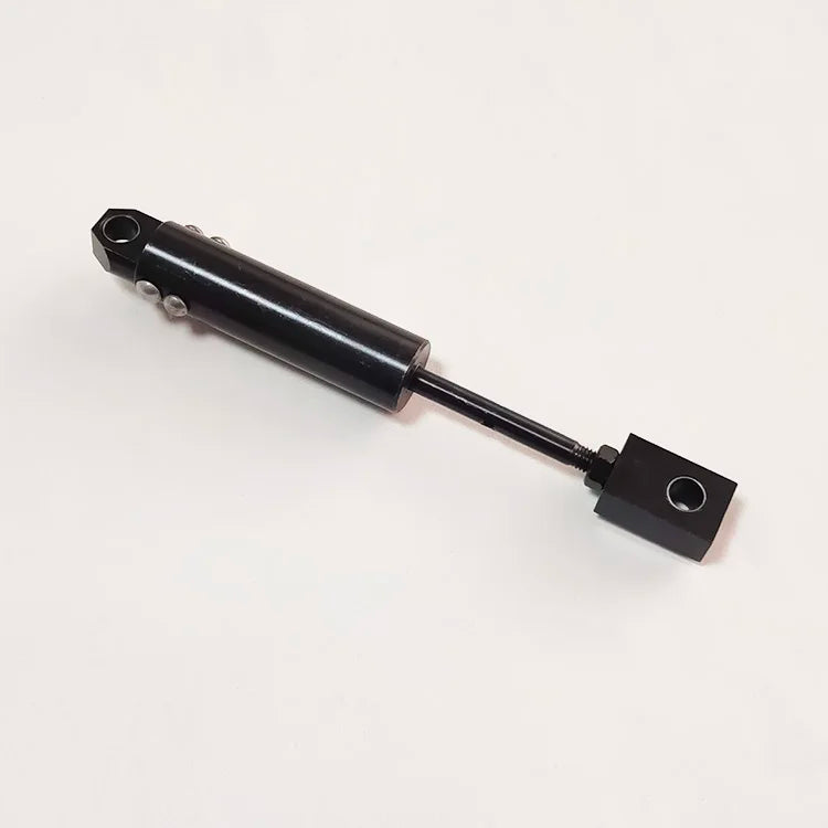 CD102 C6.015.818F Offset Printing Machine Parts Delivery Buffer Pneumatic Spring