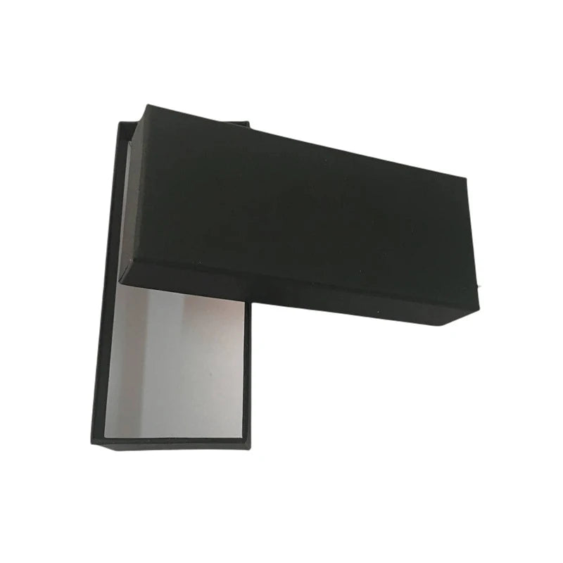 Customized Hard Paper Drawer Eyeglasses Box with Your Own logo Sunglasses Packaging Boxes