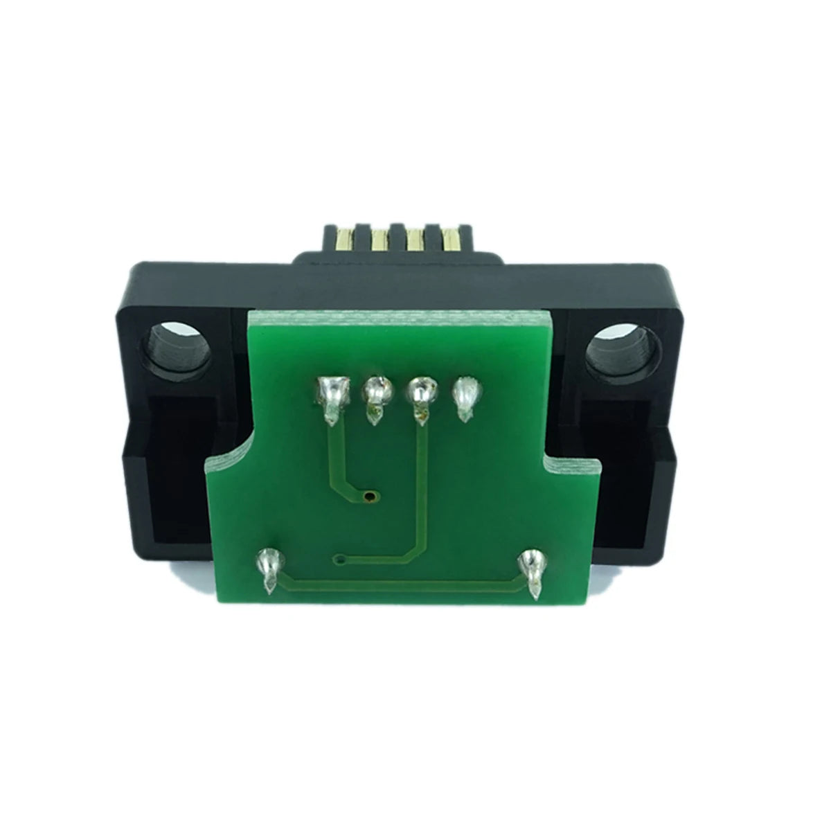 Drum Chips 113R00608 Compatible with LaserJet WorkCentre 5740 5745 5755 5765 5775 5790 for Xerox Chip