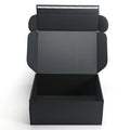 Packaging Custom Design Kraft Paper Corrugated Box