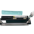 Original for Kyocera KJ4B-QA06NTB Printhead for Handtop/Wit-co Printer