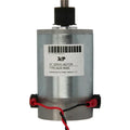 Inkjet Printer Mutoh Paper Feeder Motor VJ-1604 1638 RJ-900C 1300 1628 1618 1304 1204 1614 Scan Motor