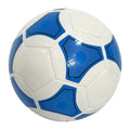 Pengteng  Sport Produce High Quality Machine Sewn Official Size 5 PU / TPU Match Football Ball with Fast Delivery