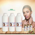 Sepi White Strong Whitening Capsule Corrector Niacinamide Serum Vitamin B5 Private Label Anti-aging Brightening Face