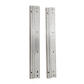 Factory Wholesaler Custom Astm Slide Aluminum Connector