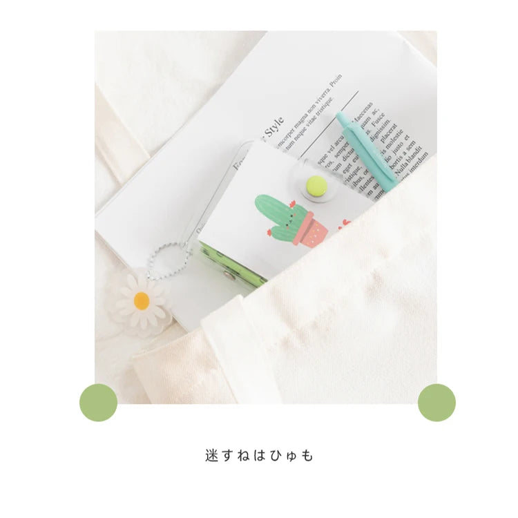 Mini 3 Hole Spiral Notebook 3 Hole Loose Leaf Binder Planner PVC Transparent Diary PP Spiral Notebook