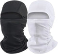 Hot Sale Outdoor Cycling CS Balaclava Windproof Face Cover Ski Balaclava