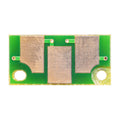 4.5K Toner Chip for Konica Minolta MagiColor C 2400 2430 2450 2480 2490 2500 2530 2550 2590 C2400 2400W 2400DL EN DN MF W DL