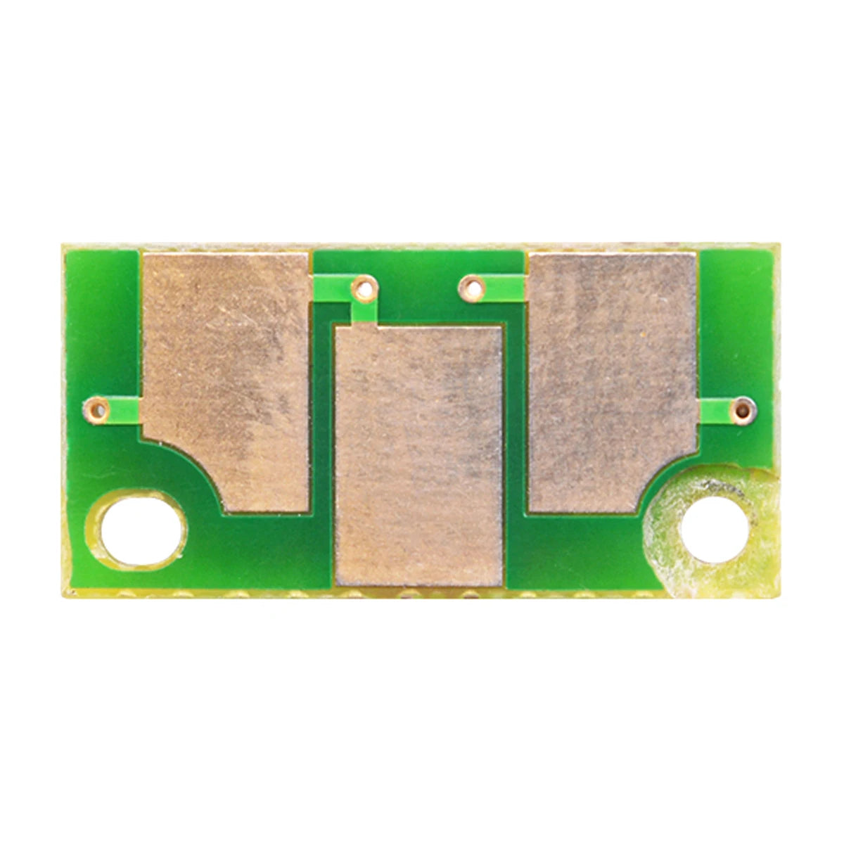 4.5K Toner Chip for Konica Minolta MagiColor C 2400 2430 2450 2480 2490 2500 2530 2550 2590 C2400 2400W 2400DL EN DN MF W DL