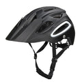 Factory Wholesale Manufacture Bicycle Helmet Mountain MTB Bike Helmet