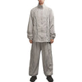2026 Custom Chaopai Sports Suit Hoodie Long Sleeve Frock Design Men Hoodies Casual Wear