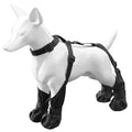 All Seasons Waterproof Dog Boots Pet Claw Protector Going Out Shoes Sports & Entertainment Product