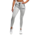 2025 Hot Sales Sportswear Pants Casual Winter Women Jogger Gym Women Joggers Pants