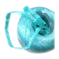 Factory Price 1mm 2mm 3mm White Blue Green Mix Color pp Rope Polypropylene Baler Twine for Agriculture