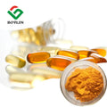 Bulk Coenzyme Q10 Water Soluble 40% Powder